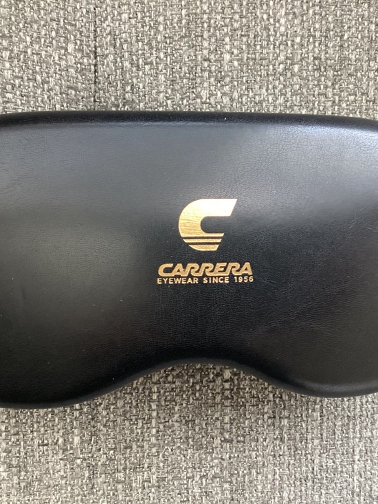 Carrera Eyewear 61mm Rectangular Sunglasses main image 5